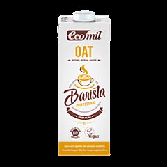 Barista Oat Drink (1000ml)