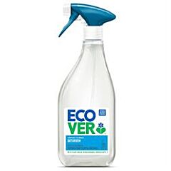 Bathroom Cleaner (500ml)