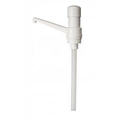 5 Litre Drum Dispensing Pump (1pieces)