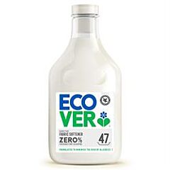Fabric Softner Zero (1430ml)