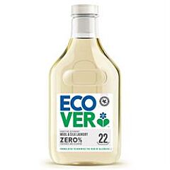 Zero Delicate Laundry Liquid (1000ml)