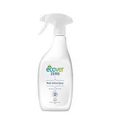 Multi Action Spray (500ml)