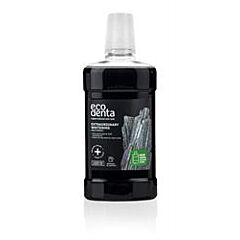 Mouthwash extraordinary whiten (500ml)