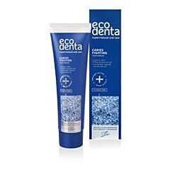 Toothpaste caries fighting (100ml)