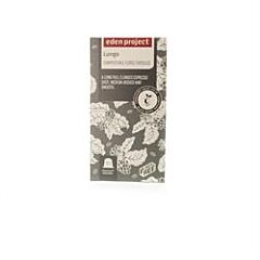 EP Compostable Lungo caps (10 capsule)