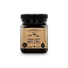 Manuka Honey 250MGO (250g)