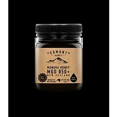 Manuka Honey 850 MGO (250g)