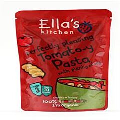 S3 Tomato-y-Pasta (190g)