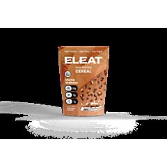 Mocha Madness (250g)