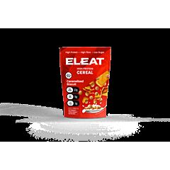 Caramelised Biscuit (250g)