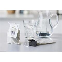 Bamboo Charcoal Water Filters (4pack)