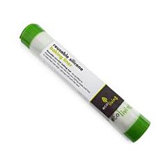 Reusable Baking Liner (105g)