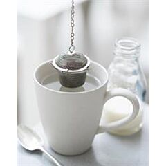 Tea Basket Infuser (20g)