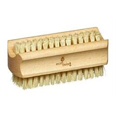 Natural Nail Brush (FSC 100%) (62g)