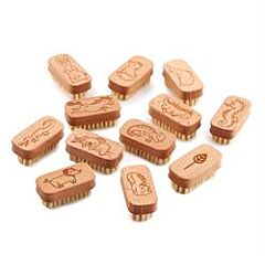 Children's Nail Brush 12pack (1 box)