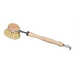Wooden Dish Brush (FSC 100%) (onebrush)