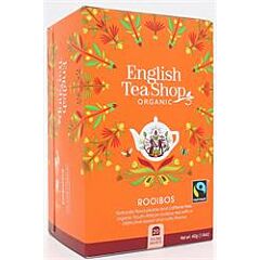 Rooibos Tea (20bag)