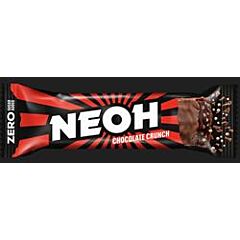 Chocolate Crunch Bar (30g)
