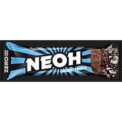 Coconut Crunch Bar (30g)