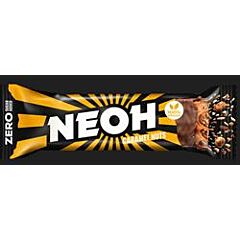 Caramel Nuts Bar (28g)