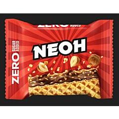 Hazelnut Crunch Wafer (21g)