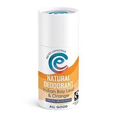 Deo Stick Indian Bay (60g)