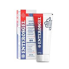 Enterosgel (225g)
