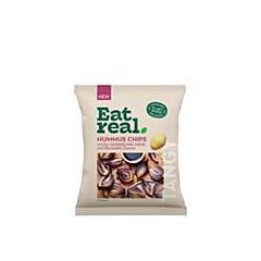 Hummus Chips Caramelised Onion (45g)