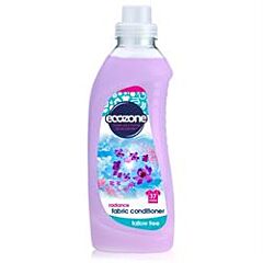 Fabric Conditioner Radiance (1000ml)