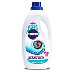 Non Bio Laundry Liquid (2000ml)