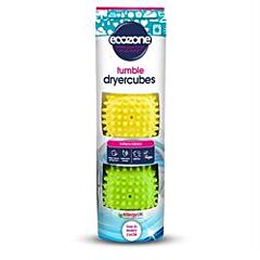 Dryercubes (89g)