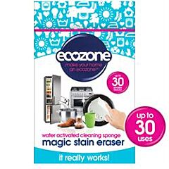 Magical Stain Eraser (50g)