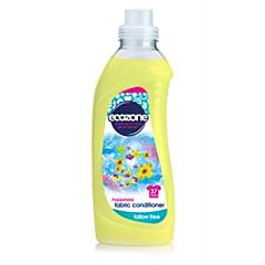 Fabric Conditioner Happiness (1000ml)