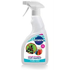 Moth Repellent (500ml)