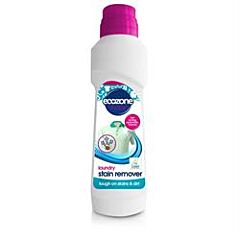Laundry Stain Remover (135ml)