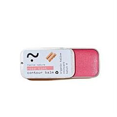 Contour Balm Rose Tint (15g)