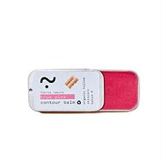 Contour Balm True Pink (15g)