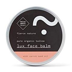 Luxe Face Balm (100g)