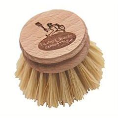 Dish Brush Head (1brush)
