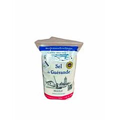 Celtic Sea Salt fine 500g (500g)