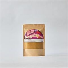 Latte Blend Melange (150g)