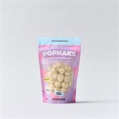 Pophaks Ashwagandha Salted (25g)