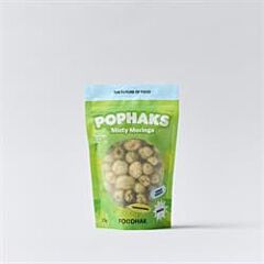 Pophak Moringa Minty (25g)