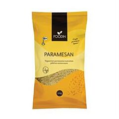 Vegan Paramesan (120g)
