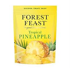F Feast Tropical Pineapple (120g)