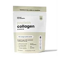 Protein Collagen (300g)