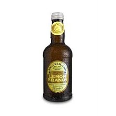 Lemon Shandy (275ml)