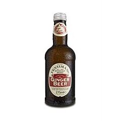 Ginger Beer (275ml)