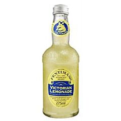 Victorian Lemonade (275ml)
