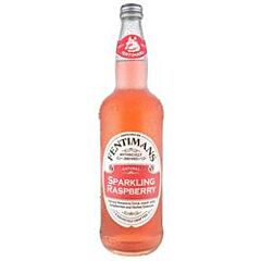 Raspberry Lemonade (750ml)